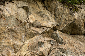 Stone texture - details,  background and texture image