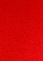 fabric texture