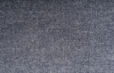 fabric texture background