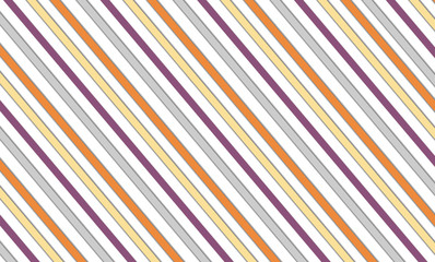 Colorful pastel lines pattern. Abstract Geometrick Background.