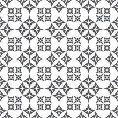 Modern elegant texture