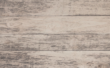Old brown hardwood floor background.