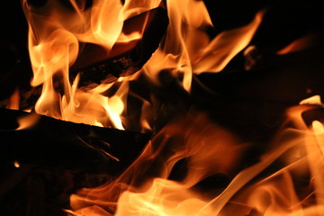 Feuer