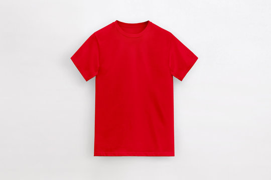 Download 43 603 Best Blue T Shirt Template Images Stock Photos Vectors Adobe Stock