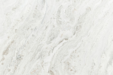 white line pattern of beautiful clean natural marble stone background