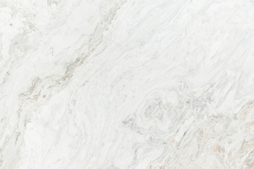 white line pattern of beautiful clean natural marble stone background