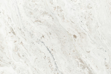 white line pattern of beautiful clean natural marble stone background