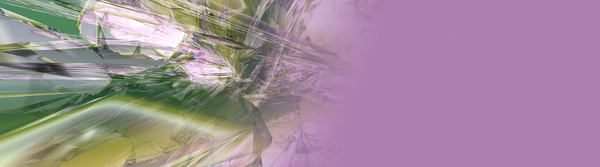 Abstract illustration © neurostructure