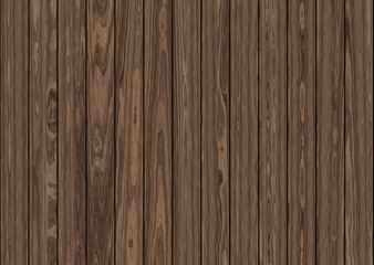 aged wooden floor wall 3d illustration background
