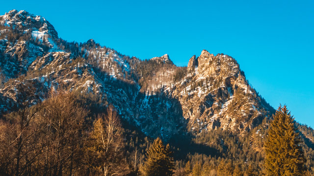 Hexenberg Bilder Durchsuchen 8,231 Archivfotos, und