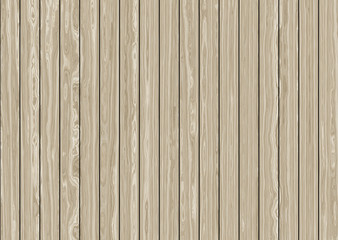 floor wall planks background 