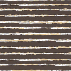 Seamless background of stripes.