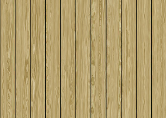 wood wall wallpaper 3d illustration
