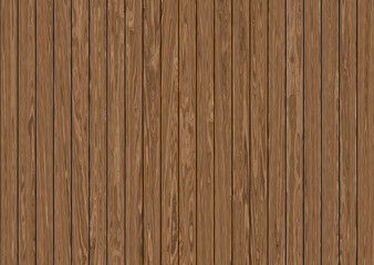 Fototapeta premium wood wall floor background wallpaper 3d illustration