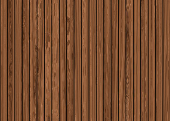 Fototapeta premium wooden wallpaper 3d illustration