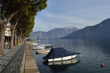 lenno