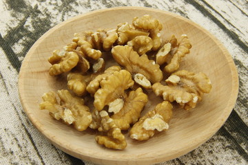 Noix