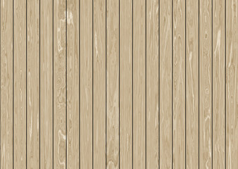Fototapeta premium wood wallpaper 3d illustrtation
