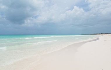 Cayos-1