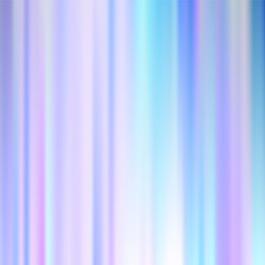 Abstract vector background