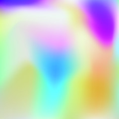 Abstract vector background