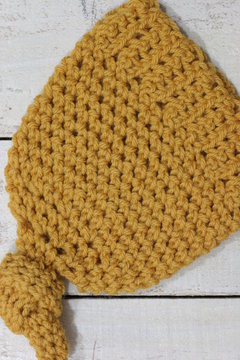 crochet Szydełko