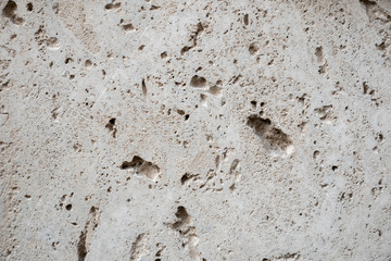 Modern stylish square stone surface background