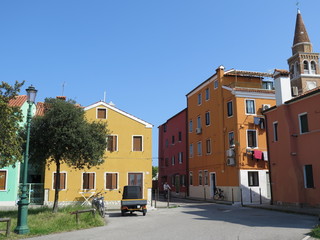 Fototapeta premium mare