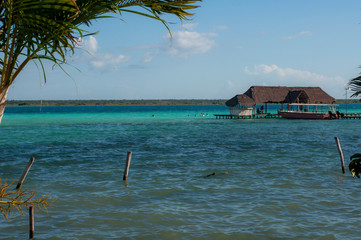 Bacalar