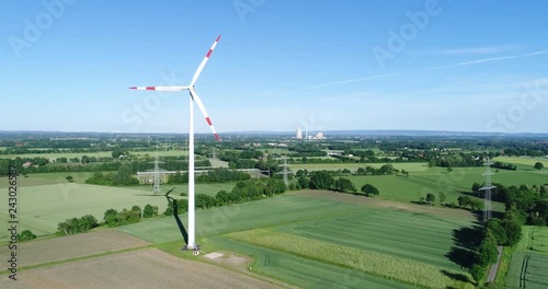 Beste Luft In Deutschland Beste Luft In Deutschland