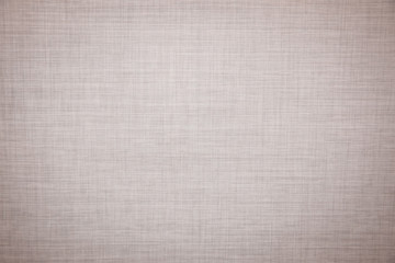 Gray canvas texture background