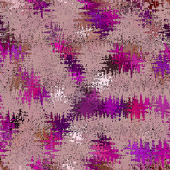 blured elegant metalic background for card or banner