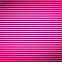 y_s_2_3_6