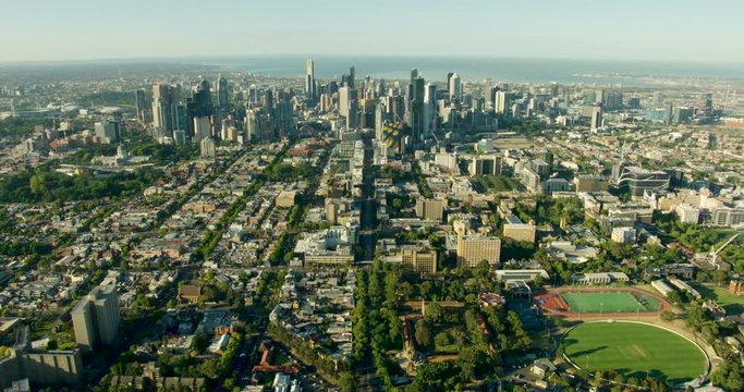 For Sale Parkville