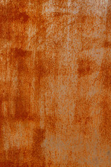 Abstract metal background,