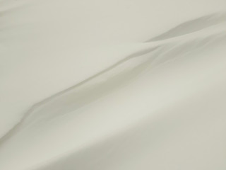 Obraz premium Beautiful white snow texture background soft snow