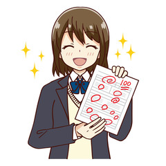 アニメ系2投稿用