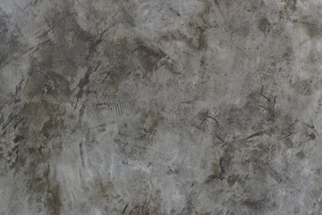Abstract concrete walls. Cement wall texture with scratches and cracks. for interior or background