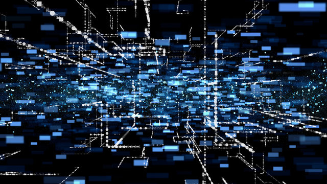 サイバー Images Browse 363 Stock Photos Vectors And Video Adobe Stock