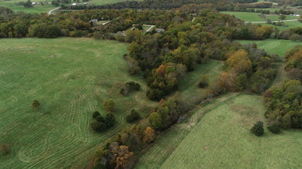 Naklejka premium DCIM\100MEDIA\DJI_0225.JPG