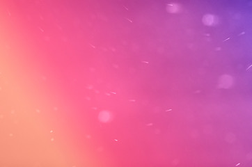 gradient abstract backgrounds with water foggy