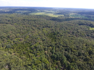 Fototapeta premium DCIM\100MEDIA\DJI_0031.JPG