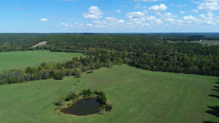 Obraz premium DCIM\100MEDIA\DJI_0221.JPG