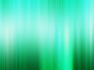 Artistic style urban abstract texture background for your design