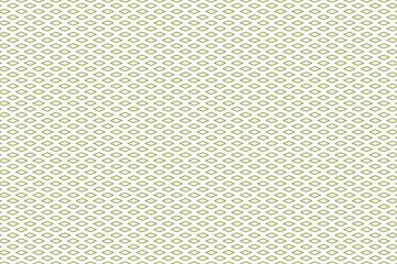 Seamless Pattern rhombus Geometric background vector illustration texture wrapping paper packaging seamless decoration pattern wrapping paper decoration wallpaper fabric cloths