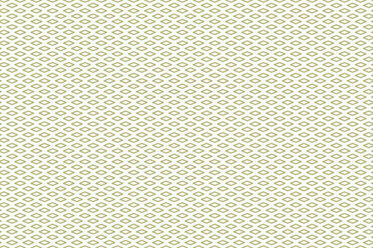 Seamless Pattern rhombus Geometric background vector illustration texture wrapping paper packaging seamless decoration pattern wrapping paper decoration wallpaper fabric cloths