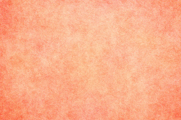 和紙 ピンク 春 テクスチャ 背景