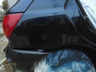 motoryzacja,mechanika,układ hamulcowy,samochody,auta