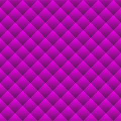 Seamless pattern with squares, geometric colorful design