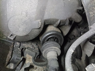motoryzacja,mechanika,układ hamulcowy,samochody,auta